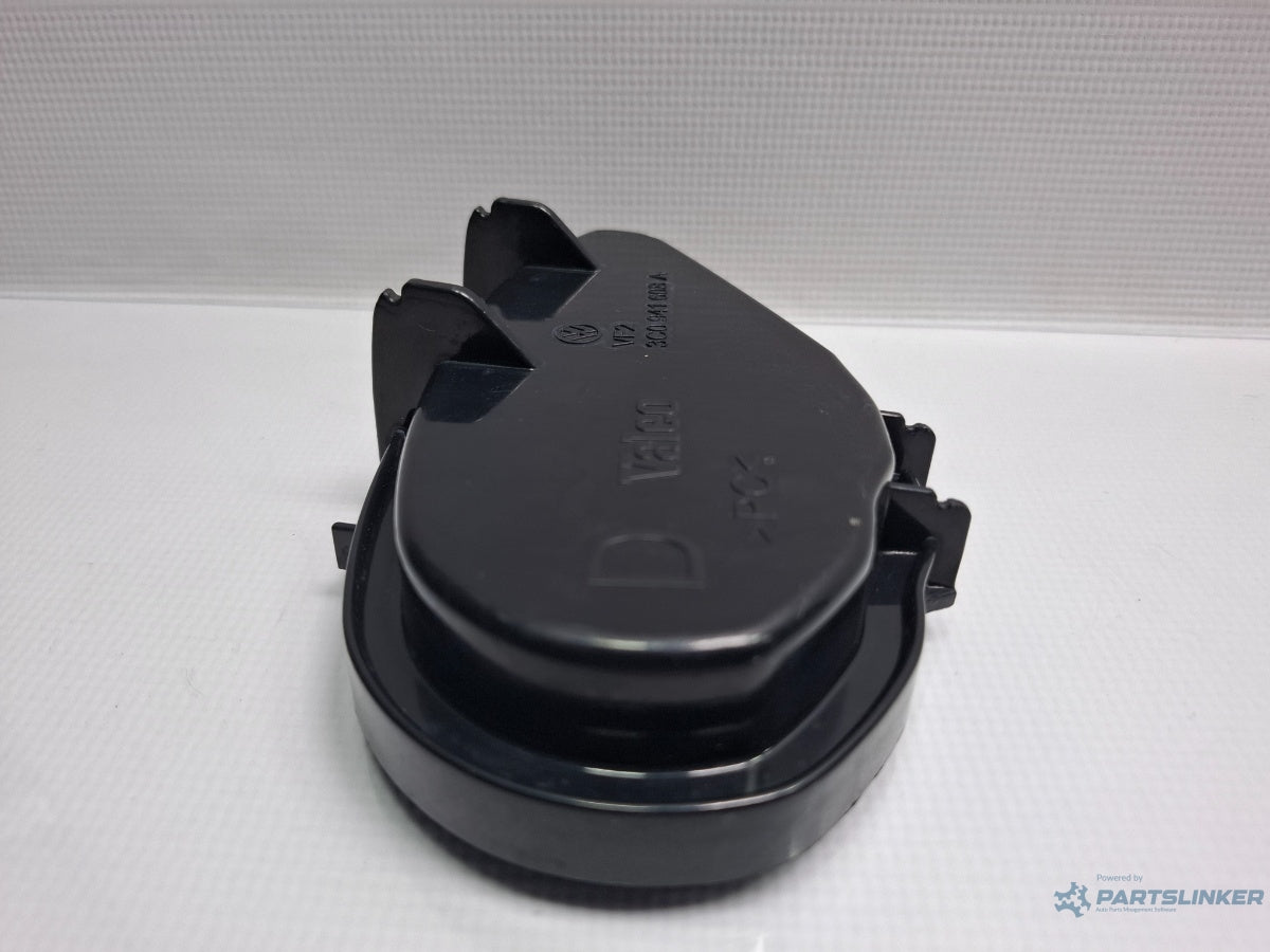 Capac far dreapta VOLKSWAGEN PASSAT Variant 3C5 2005 - 2011 TDI BMP 3C0941608A