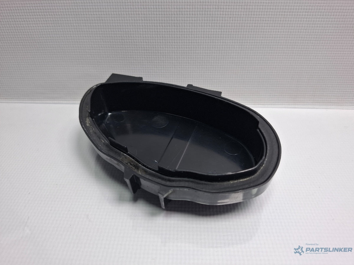 Capac far dreapta VOLKSWAGEN PASSAT Variant 3C5 2005 - 2011 TDI BMP 3C0941608A