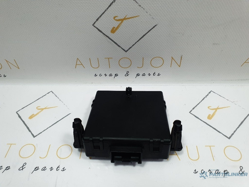 Alte module/unități de control VOLKSWAGEN PASSAT Variant 3C5 2005 - 2011 2.0 TDI BMR, CBBB VAG 3C0907530C