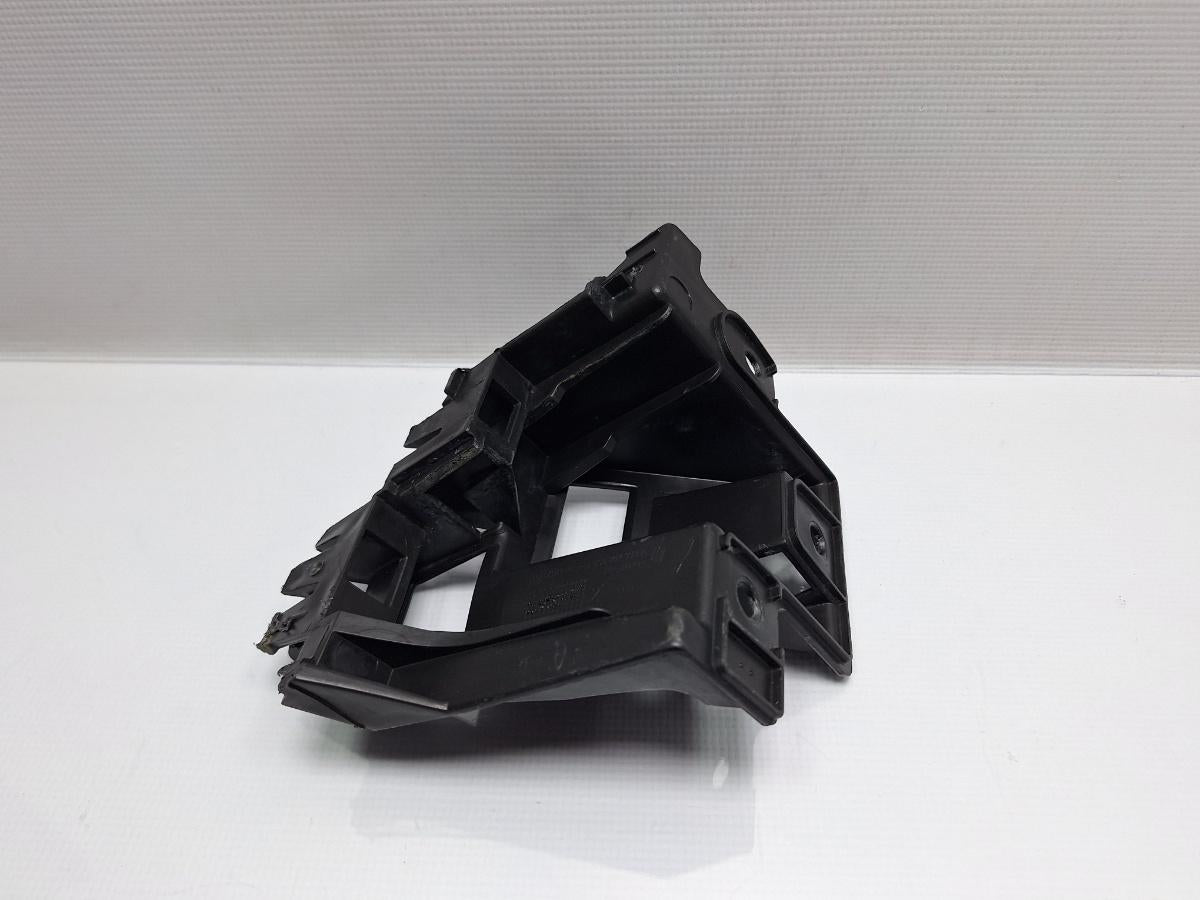 Suport bara de protectie spate stanga VOLKSWAGEN JETTA IV 162, 163, AV3, AV2 2012 1.6 TDI CAYC 77KW|105HP 2012