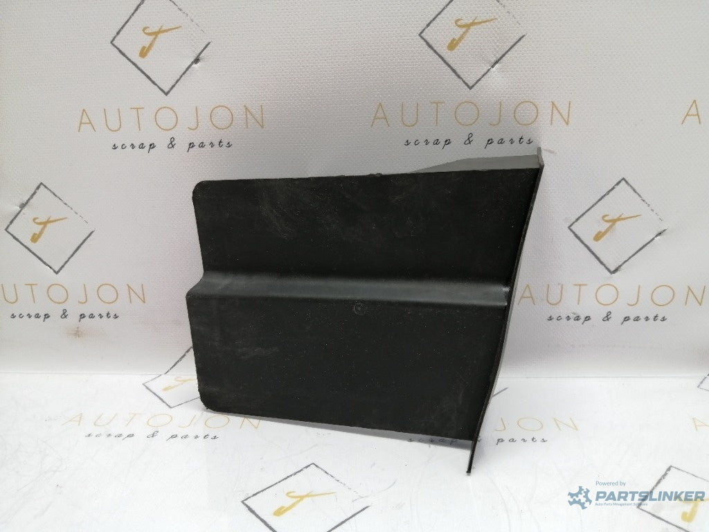 Capac protectie far SEAT ALHAMBRA 7V8, 7V9 1996 - 2010 1.9 TDI 4motion AUY, BVK 7M3805965C