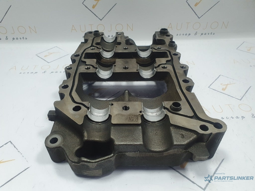 Capac balansieri pompa ulei VOLKSWAGEN PASSAT Variant 3C5 2005 - 2011 03G103535B