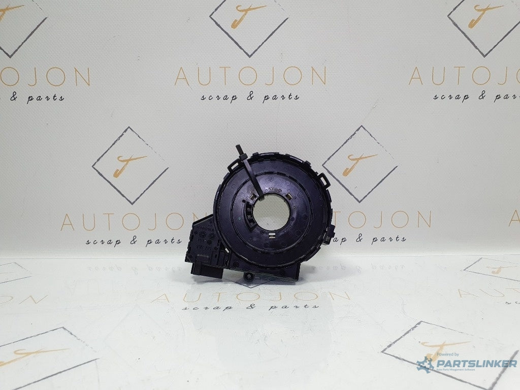 Spirala volan VOLKSWAGEN PASSAT Variant 3C5 2005 - 2011 2.0 TDI BMP 3C0959653