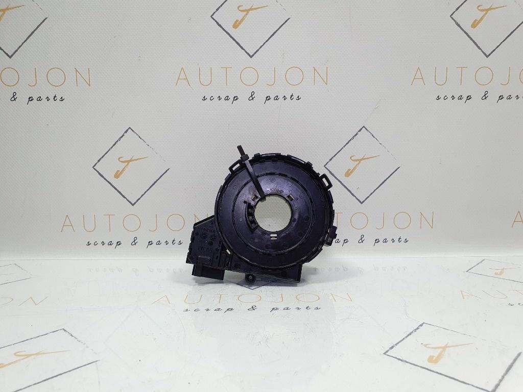 Spirala volan VOLKSWAGEN PASSAT Variant 3C5 2005 - 2011 2.0 TDI BMP 3C0959653