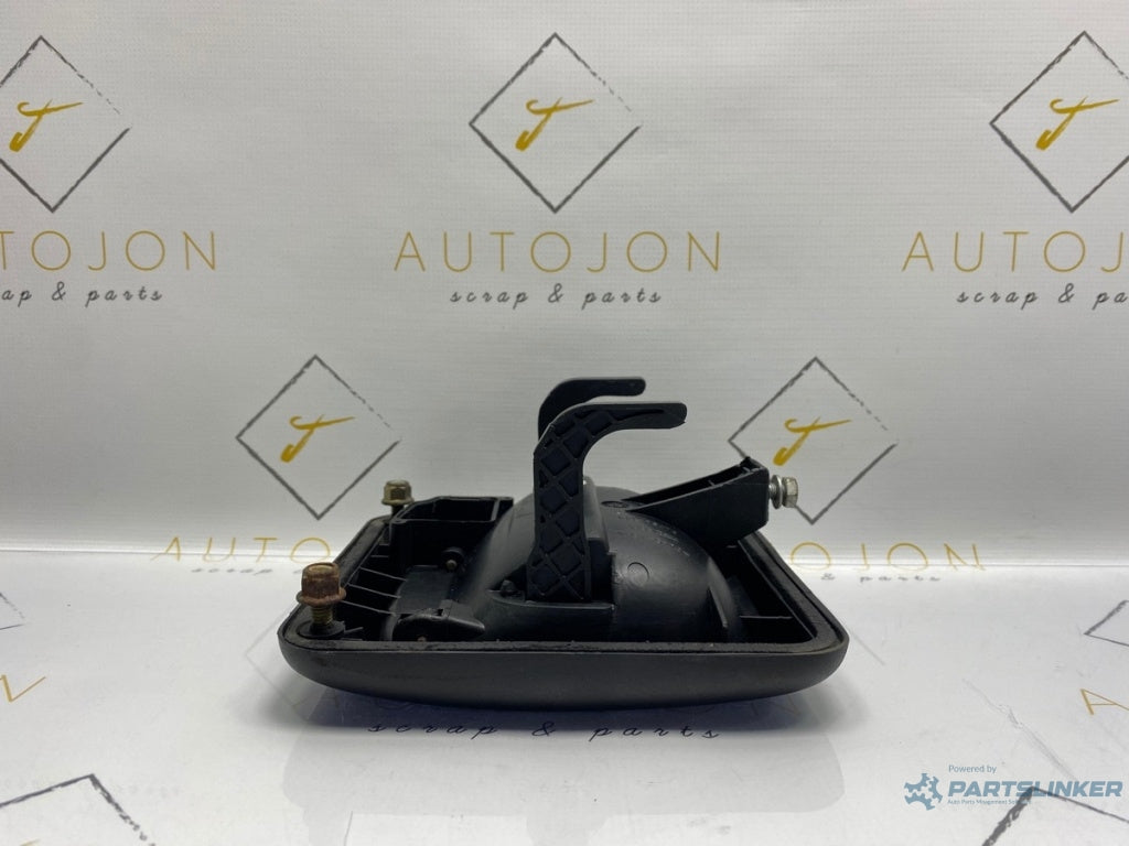 Maner usa dreapta fata FIAT DUCATO Box 244 2002 - > 1304175070