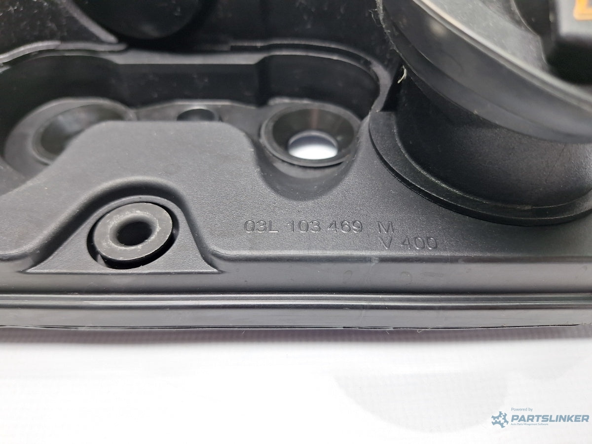 Capac culbutori AUDI Q5 8RB 2008 - > 2.0 TDI CGL CGLB CGLC 03L103469M