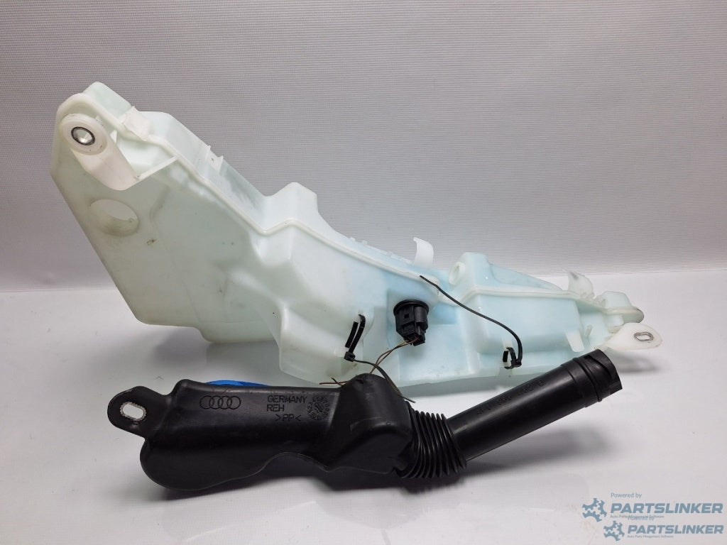 Vas lichid parbriz AUDI A6/S6 III Saloon 4F2, C6 2004 - 2011 TDI CAHA 4F0955453