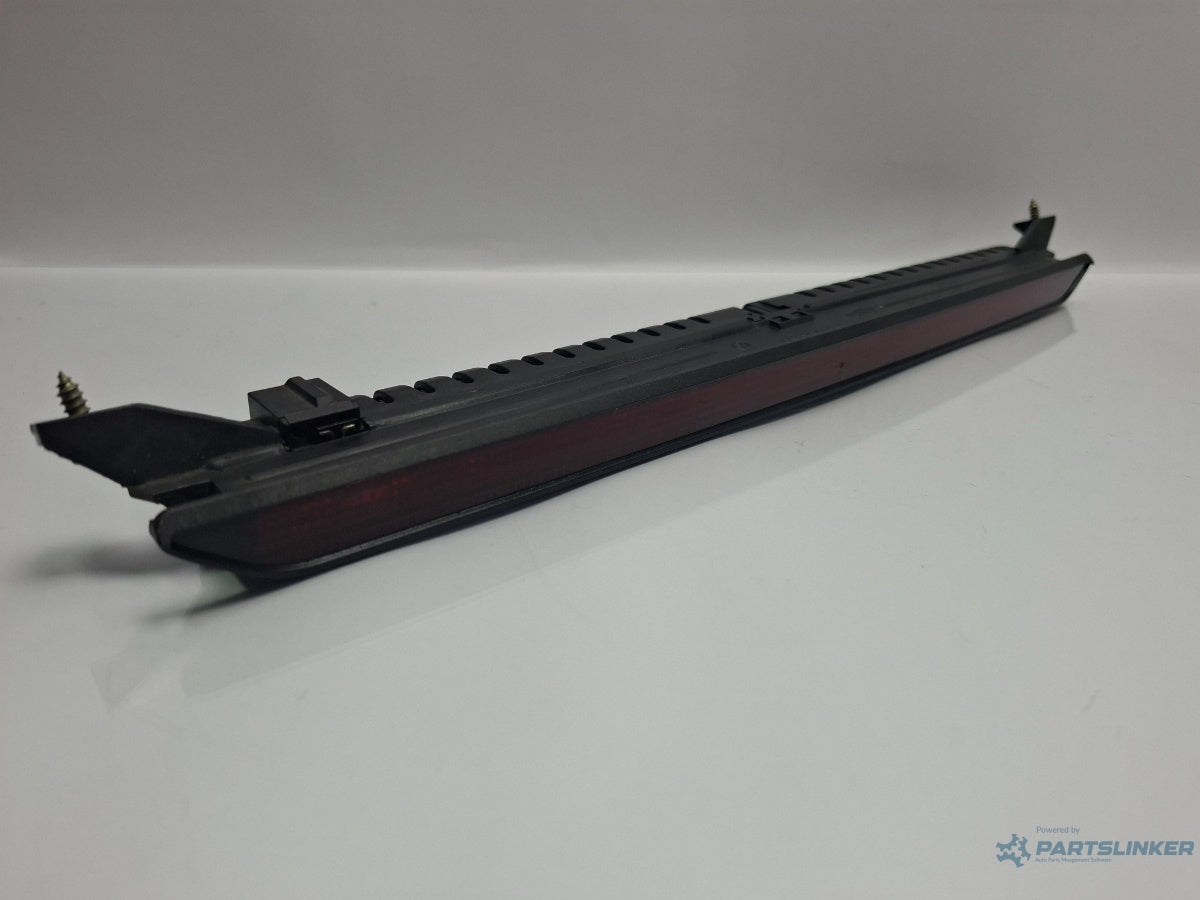 Stop frana central VOLKSWAGEN PASSAT Variant 3B6 2000 - 2005 TDI AVB 1J6945097D