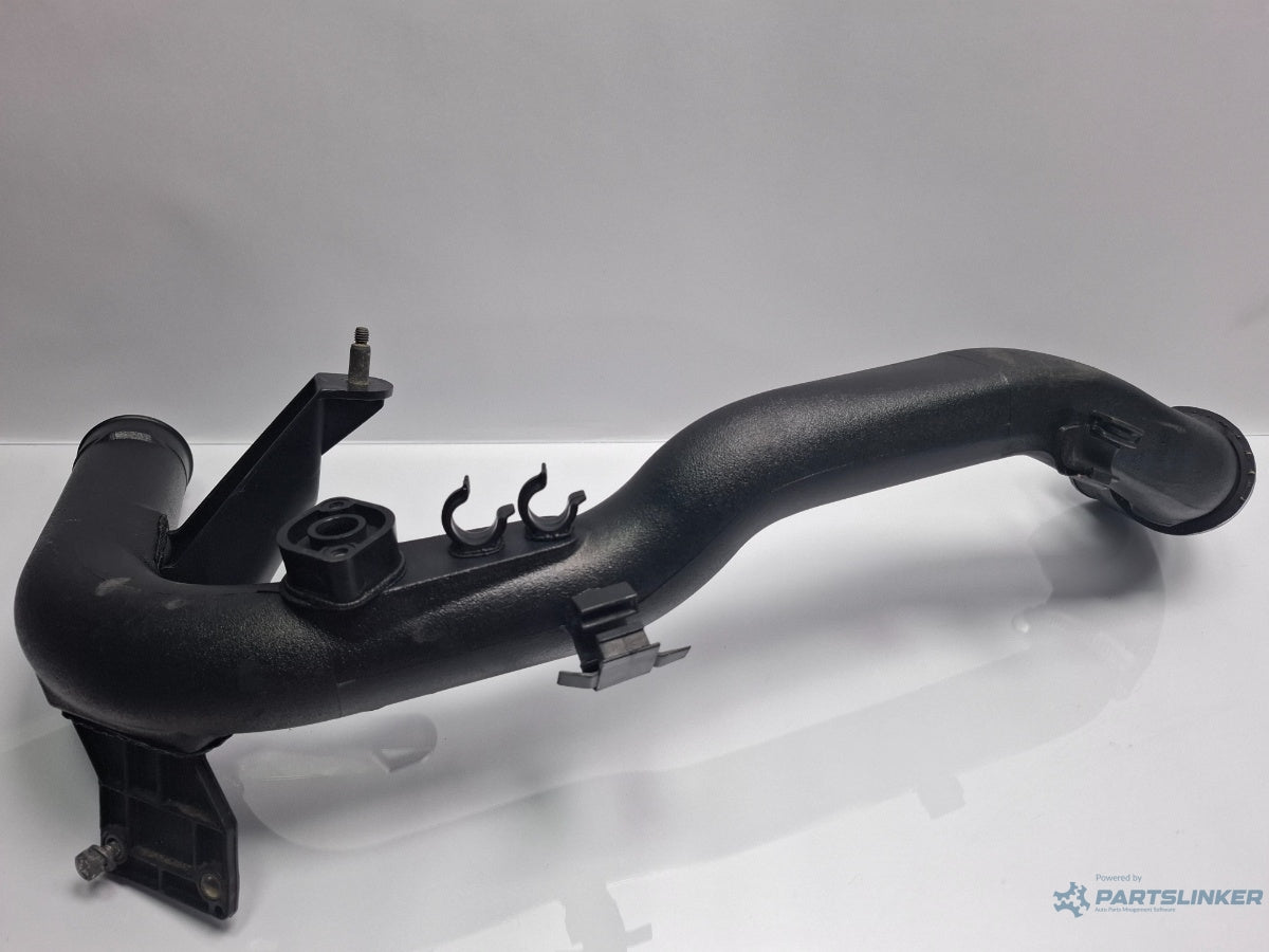 Conducta intercooler VOLKSWAGEN PASSAT Variant 3B6 2000 - 2005 TDI AVB 8D0145840S