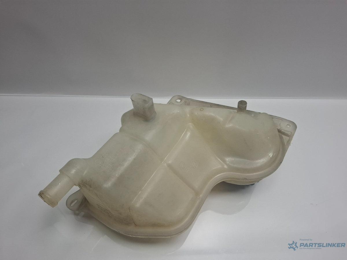 Vas expansiune VOLKSWAGEN PASSAT Variant 3B6 2000 - 2005 TDI AVB 8D0121403L