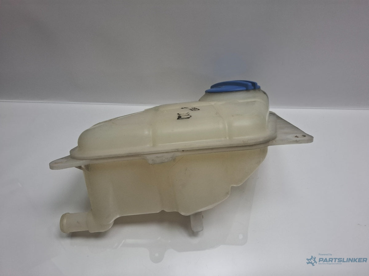 Vas expansiune VOLKSWAGEN PASSAT Variant 3B6 2000 - 2005 TDI AVB 8D0121403L