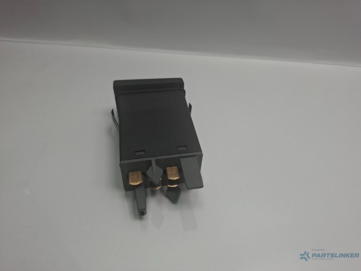 Buton avarii VOLKSWAGEN PASSAT Variant 3B6 2000 - 2005 TDI AVB 3B0953235D