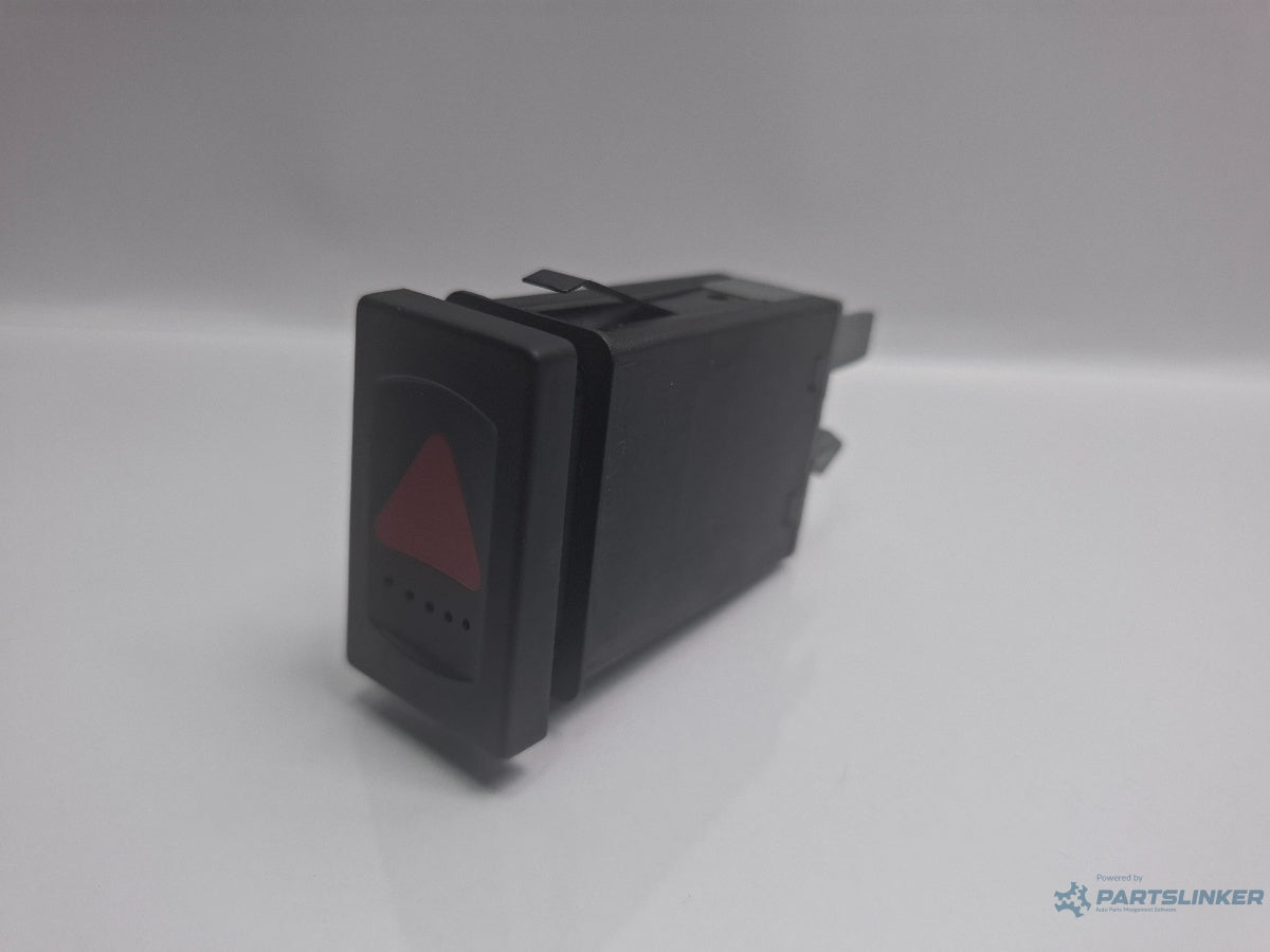 Buton avarii VOLKSWAGEN PASSAT Variant 3B6 2000 - 2005 TDI AVB 3B0953235D
