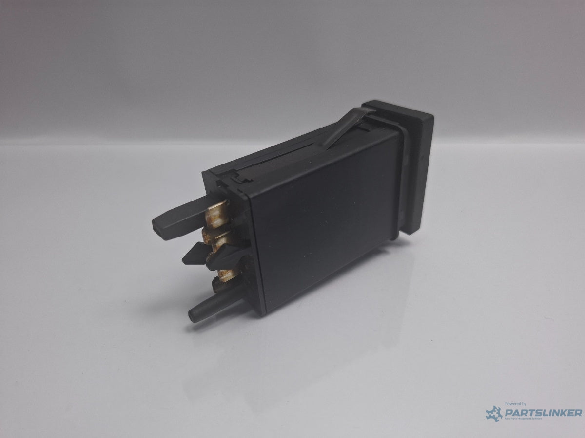 Buton dezaburire luneta VOLKSWAGEN PASSAT Variant 3B6 2000 - 2005 TDI AVB 3B0959621D