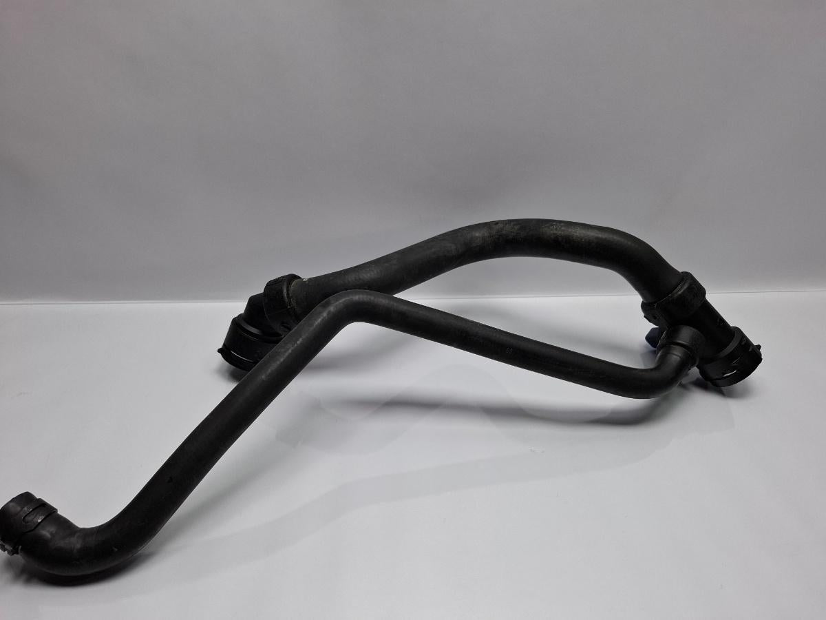 Furtunuri apa VOLKSWAGEN PASSAT Variant 3B6 2000 - 2005 TDI AVB 4B0121049S