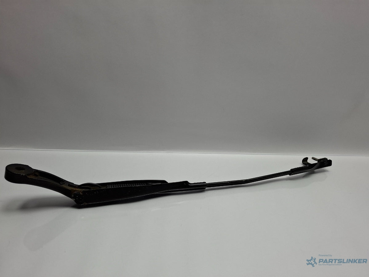 Brat stergator parbriz stanga VOLKSWAGEN PASSAT Variant 3B6 2000 - 2005 TDI AVB 3B1955409C