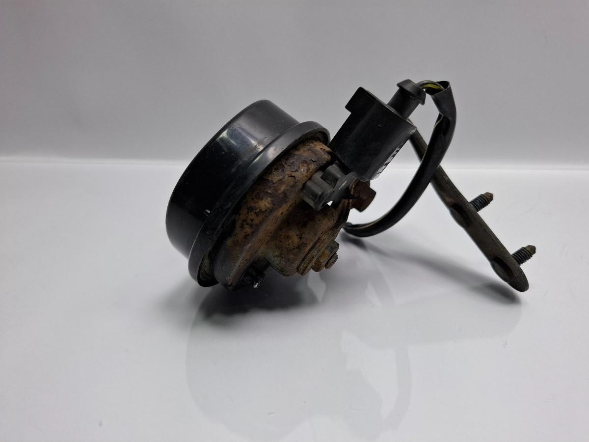 Claxon inalte VOLKSWAGEN PASSAT Variant 3B6 2000 - 2005 TDI AVB 3U0951206