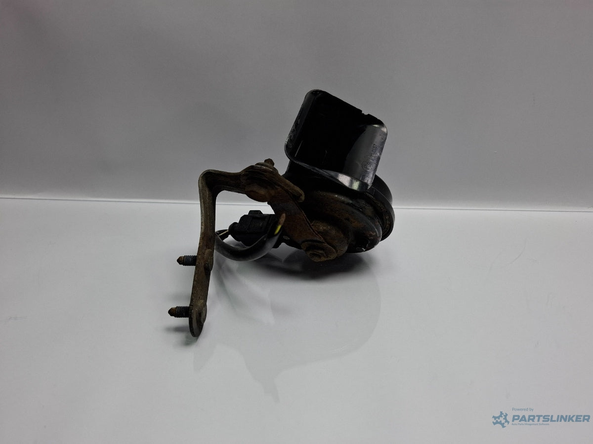 Claxon inalte VOLKSWAGEN PASSAT Variant 3B6 2000 - 2005 TDI AVB 3U0951206