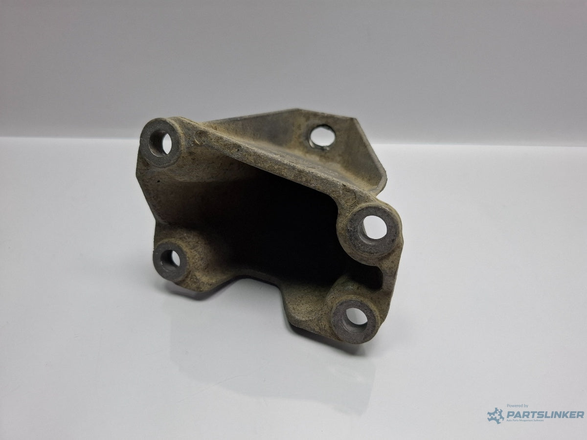 Supor cutie viteze VOLKSWAGEN PASSAT Variant 3B6 2000 - 2005 TDI AVB 8D0399113AB