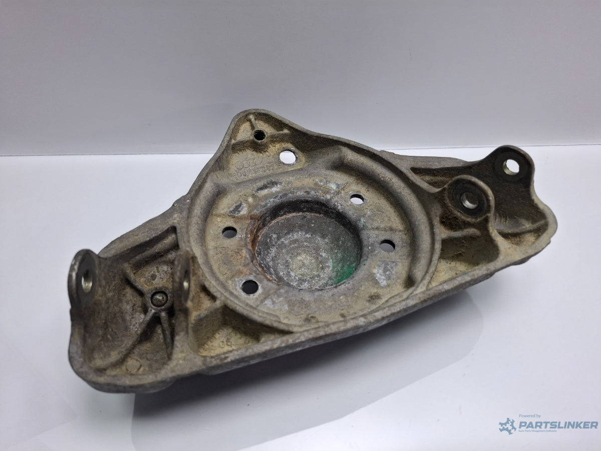 Flansa amortizor fata VOLKSWAGEN PASSAT Variant 3B6 2000 - 2005 TDI AVB 8D0412383E