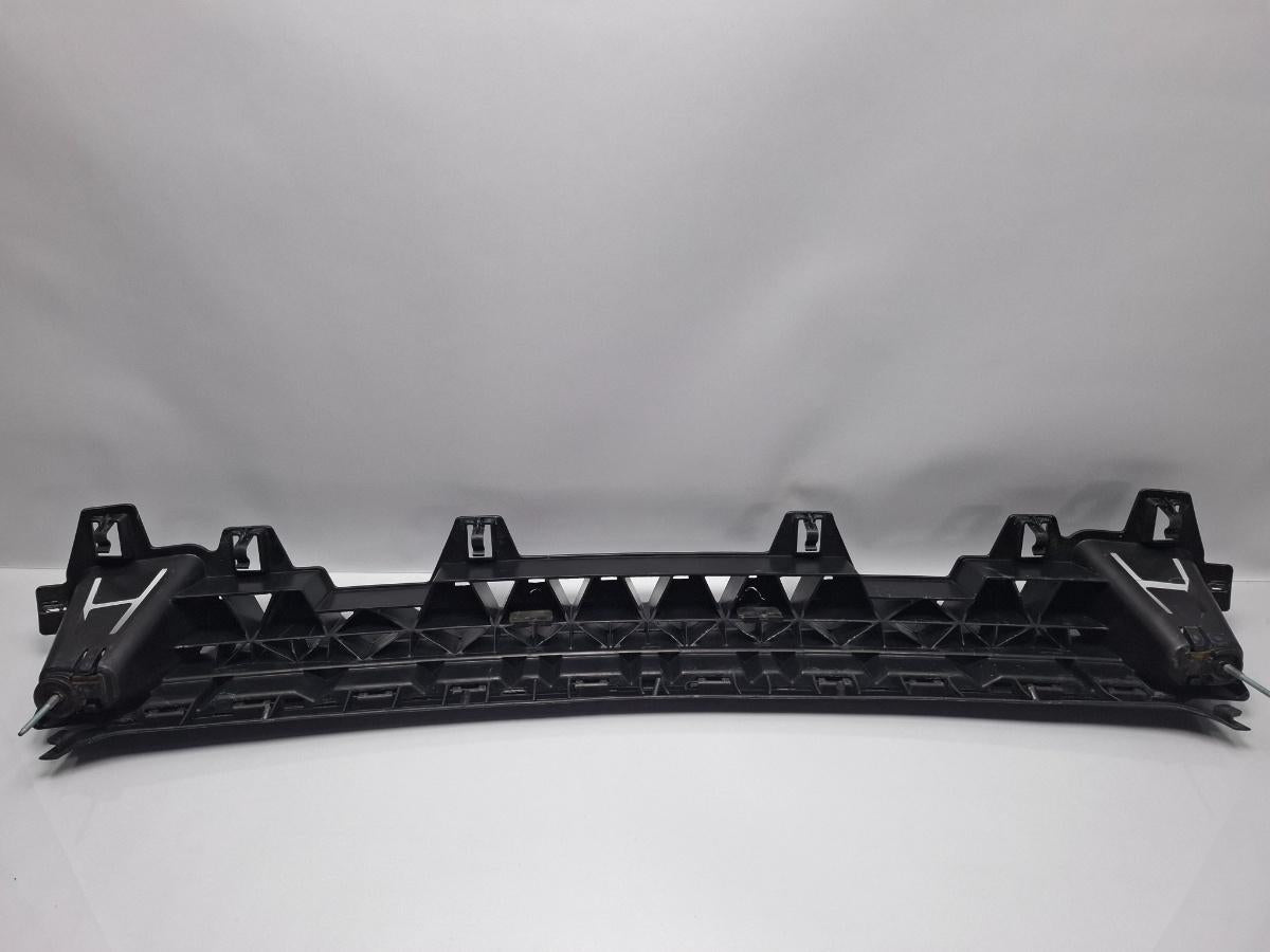 Suport central bara spate AUDI A3 II Sportback 8PA 2004 - 2015 TDI BKC, BLS, BXE 8P4807421