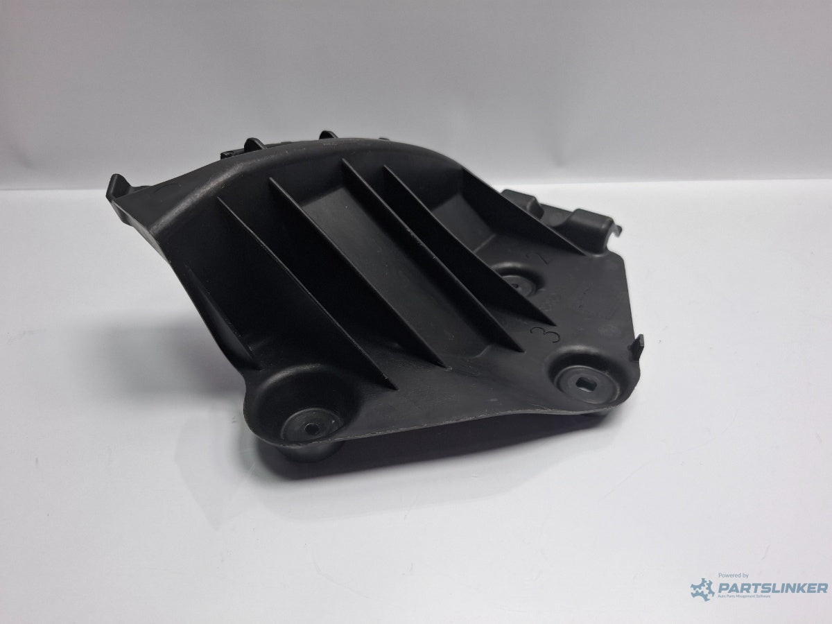 Suport bara dreapta spate AUDI A3 II Sportback 8PA 2004 - 2015 TDI BKC, BLS, BXE 8P4807394RE