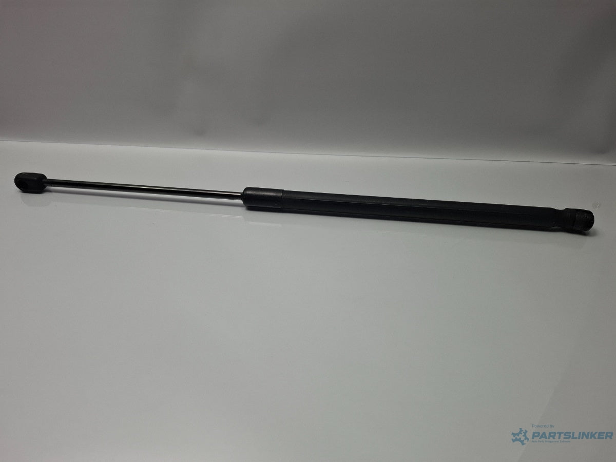 Amortizor haion fata AUDI A3 II Sportback 8PA 2004 - 2015 TDI BKC, BLS, BXE 8P4827552B