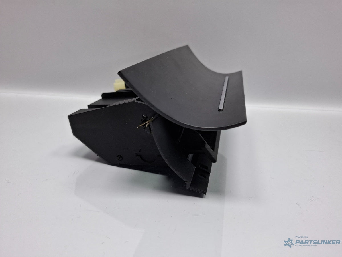 Scrumiera SKODA SUPERB 3U4 2001 - 2008 TDI AVF, AWX 3U1857962