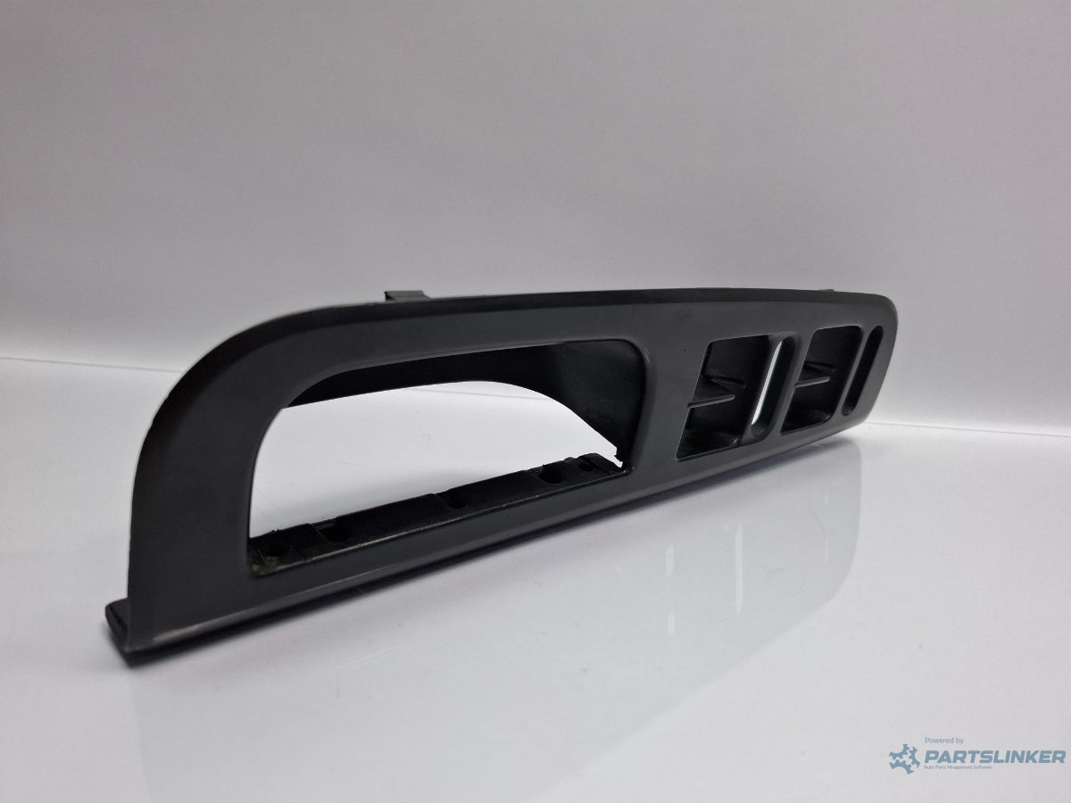 Ornament maner interior usa stanga fata SKODA SUPERB 3U4 2001 - 2008 TDI AVF, AWX 3B1867171E