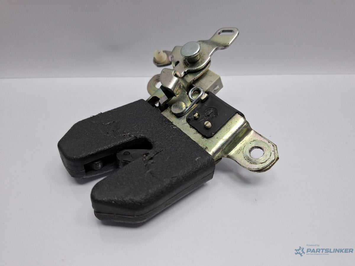 Broasca portbagaj SKODA SUPERB 3U4 2001 - 2008 TDI AVF, AWX 3U5827505A