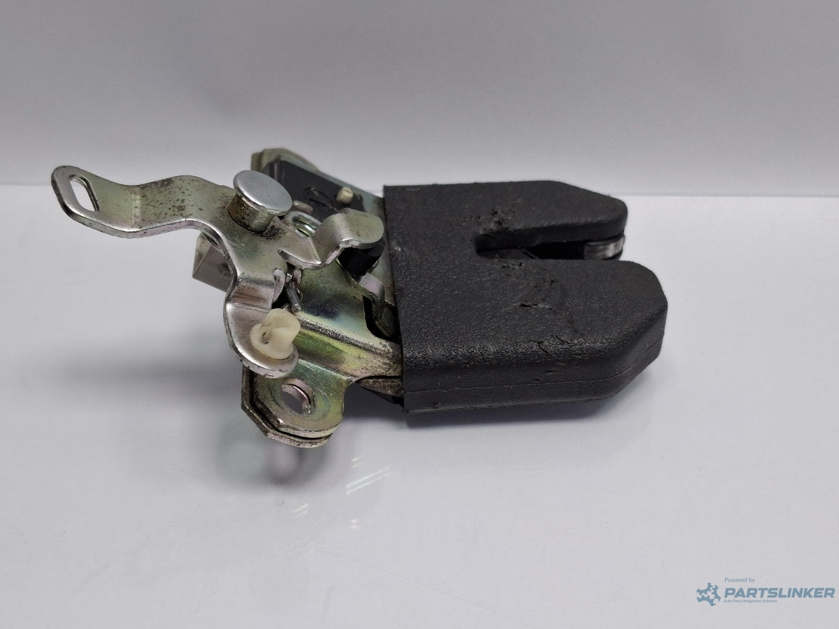 Broasca portbagaj SKODA SUPERB 3U4 2001 - 2008 TDI AVF, AWX 3U5827505A