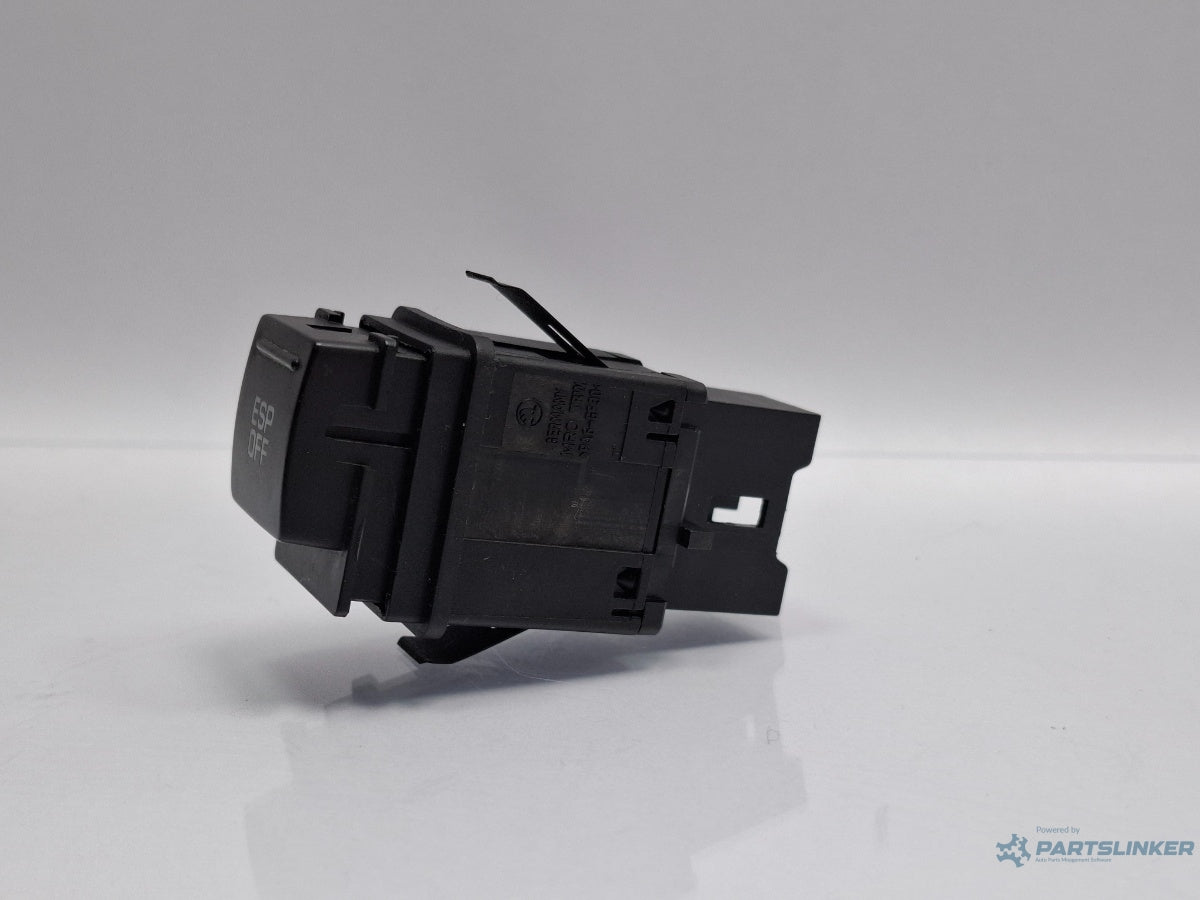 Buton ESP SKODA SUPERB 3U4 2001 - 2008 TDI AVF, AWX 3U0927134A