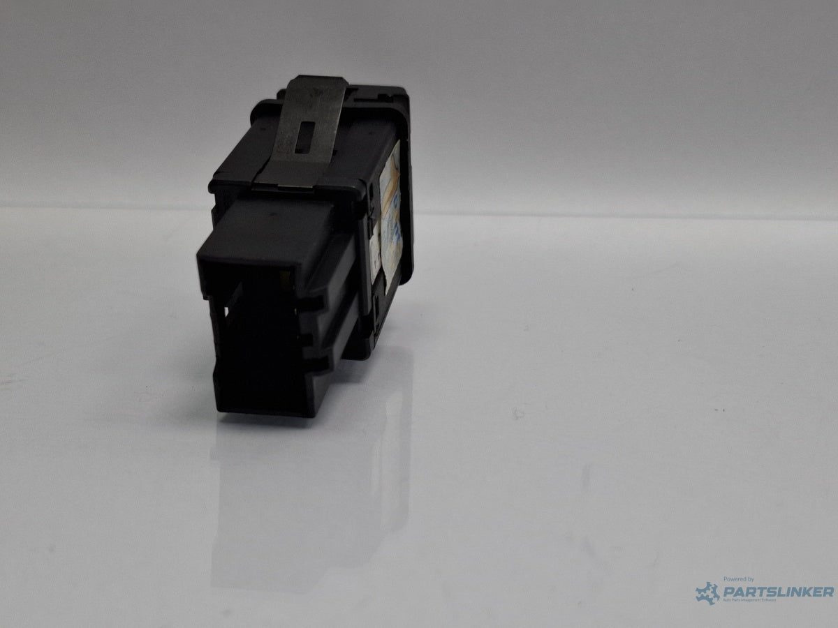 Buton ESP SKODA SUPERB 3U4 2001 - 2008 TDI AVF, AWX 3U0927134A