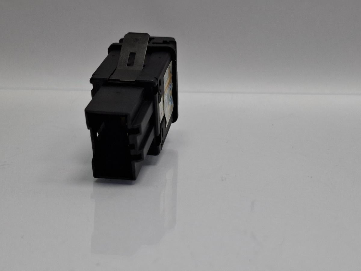 Buton ESP SKODA SUPERB 3U4 2001 - 2008 TDI AVF, AWX 3U0927134A
