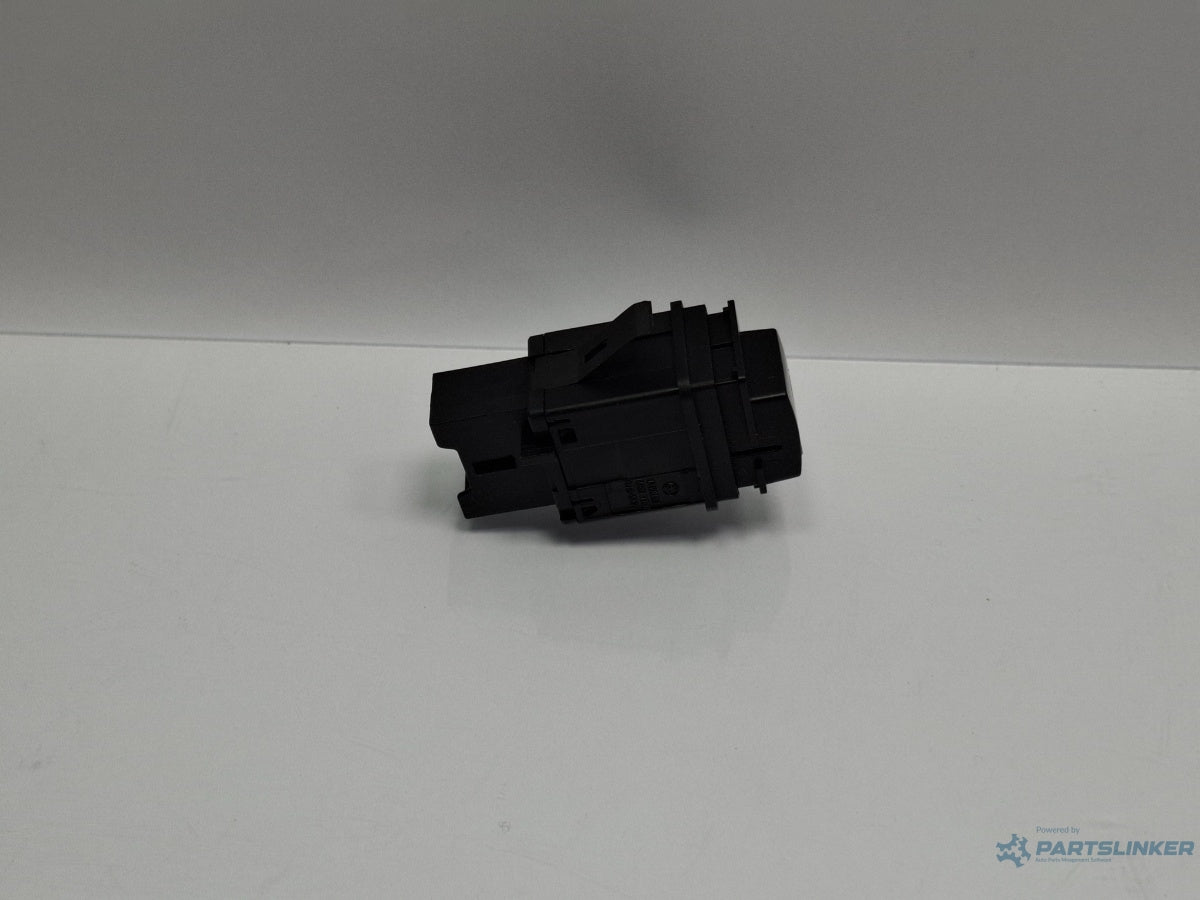 Buton dezaburire luneta SKODA SUPERB 3U4 2001 - 2008 TDI AVF, AWX 3U0959621A