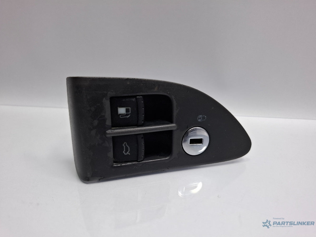 Butoane deschidere hayon si rezervor SKODA SUPERB 3U4 2001 - 2008 TDI AVF, AWX 3U0959831 , 3U0959833