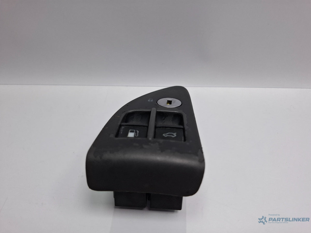 Butoane deschidere hayon si rezervor SKODA SUPERB 3U4 2001 - 2008 TDI AVF, AWX 3U0959831 , 3U0959833