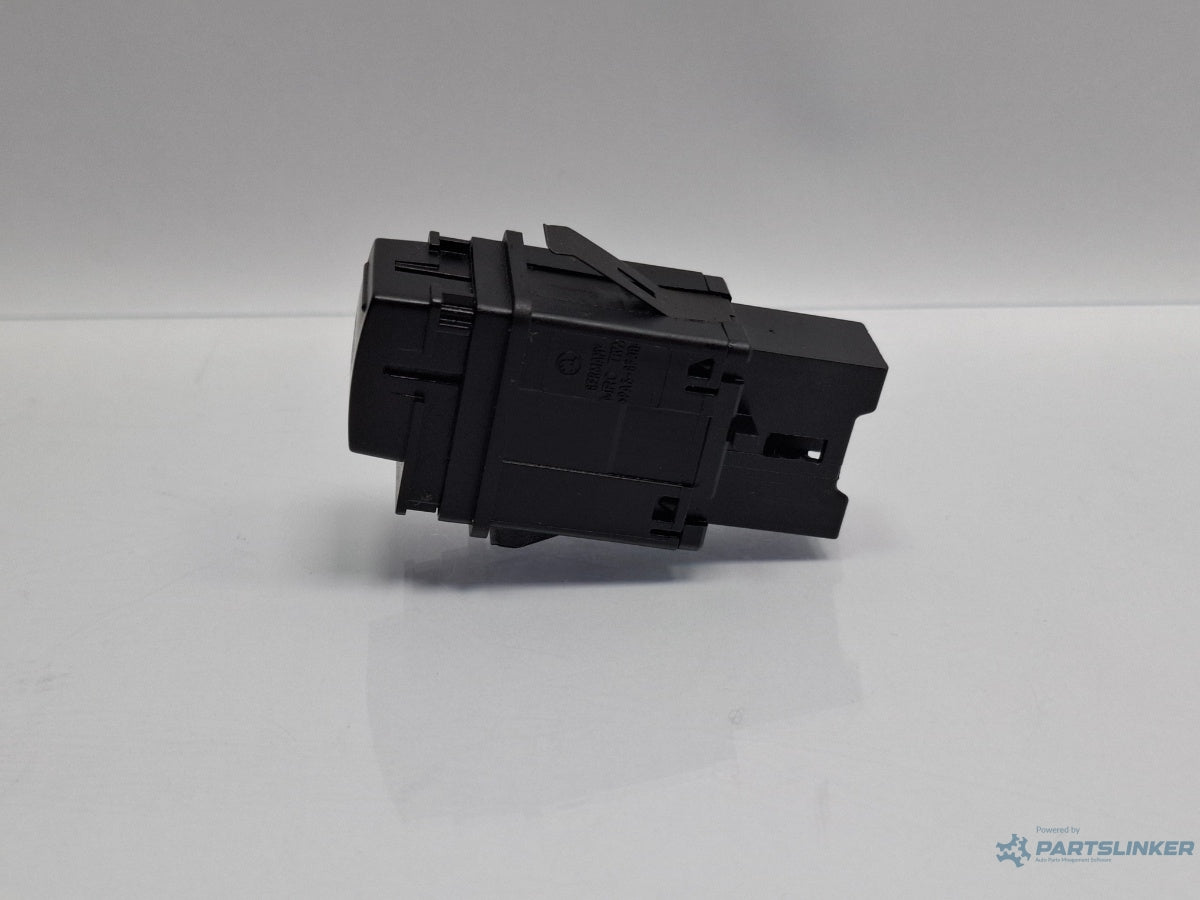 Buton airbag SKODA SUPERB 3U4 2001 - 2008 TDI AVF, AWX 3U0919235