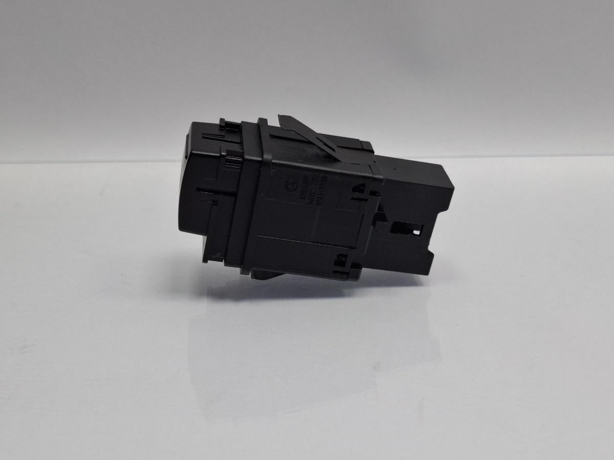 Buton airbag SKODA SUPERB 3U4 2001 - 2008 TDI AVF, AWX 3U0919235