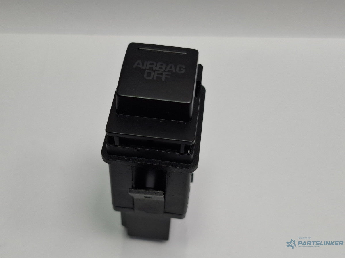 Buton airbag SKODA SUPERB 3U4 2001 - 2008 TDI AVF, AWX 3U0919235