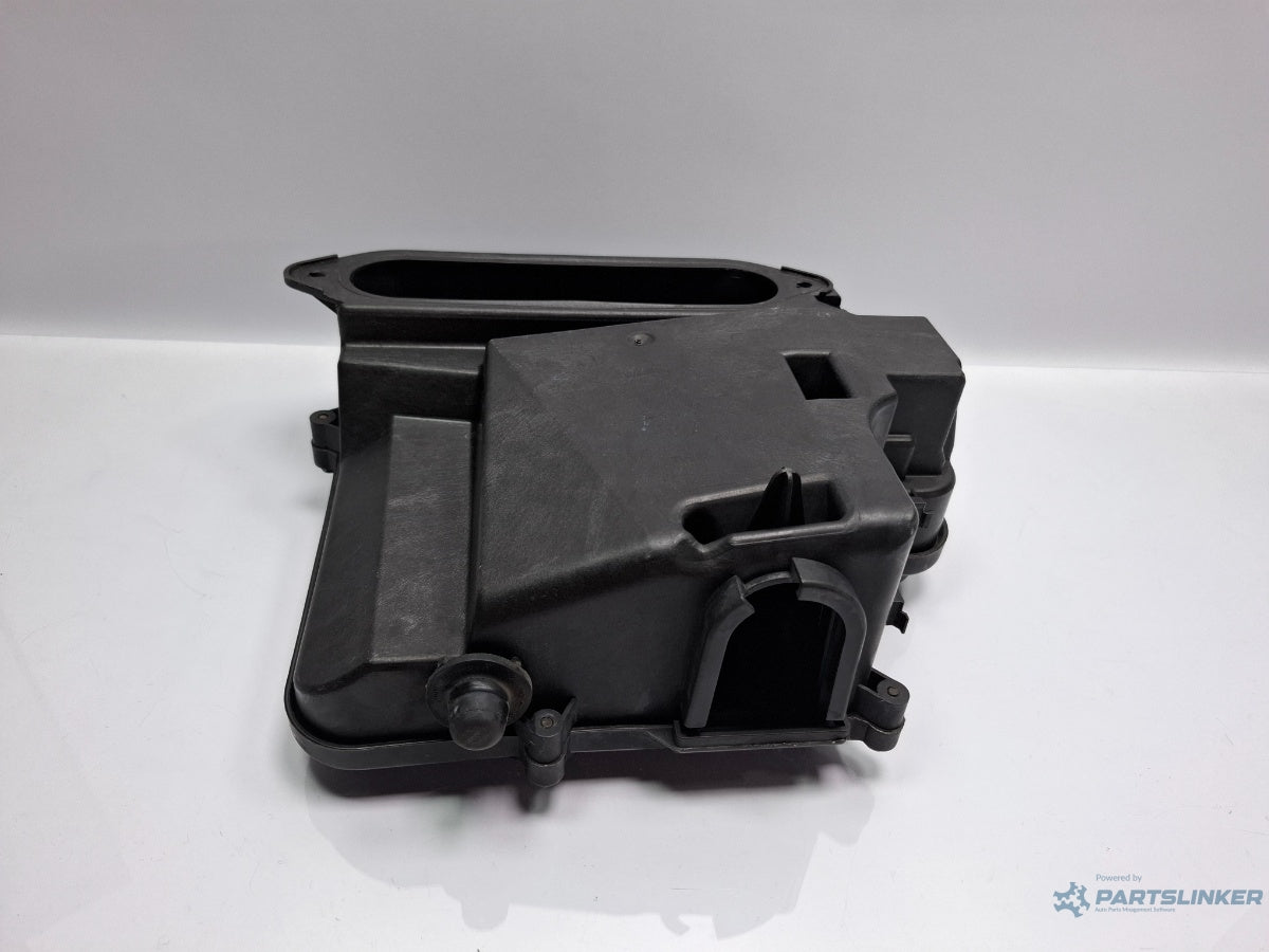 Carcasa calculator ECU SKODA SUPERB 3U4 2001 - 2008 TDI AVF, AWX 8D1907355B