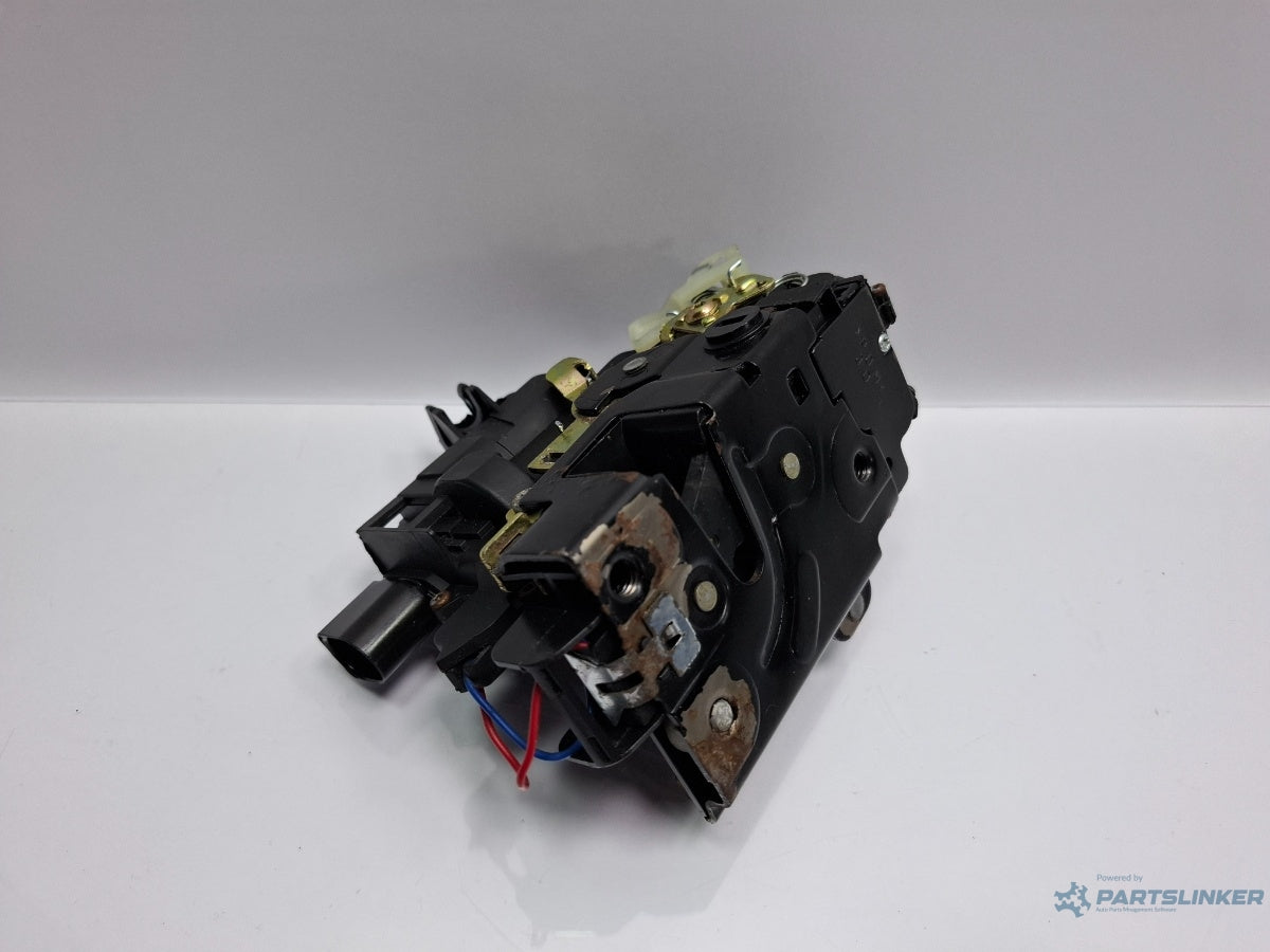 Broasca usa dreapta spate SKODA SUPERB 3U4 2001 - 2008 TDI AVF, AWX 3B4839016M