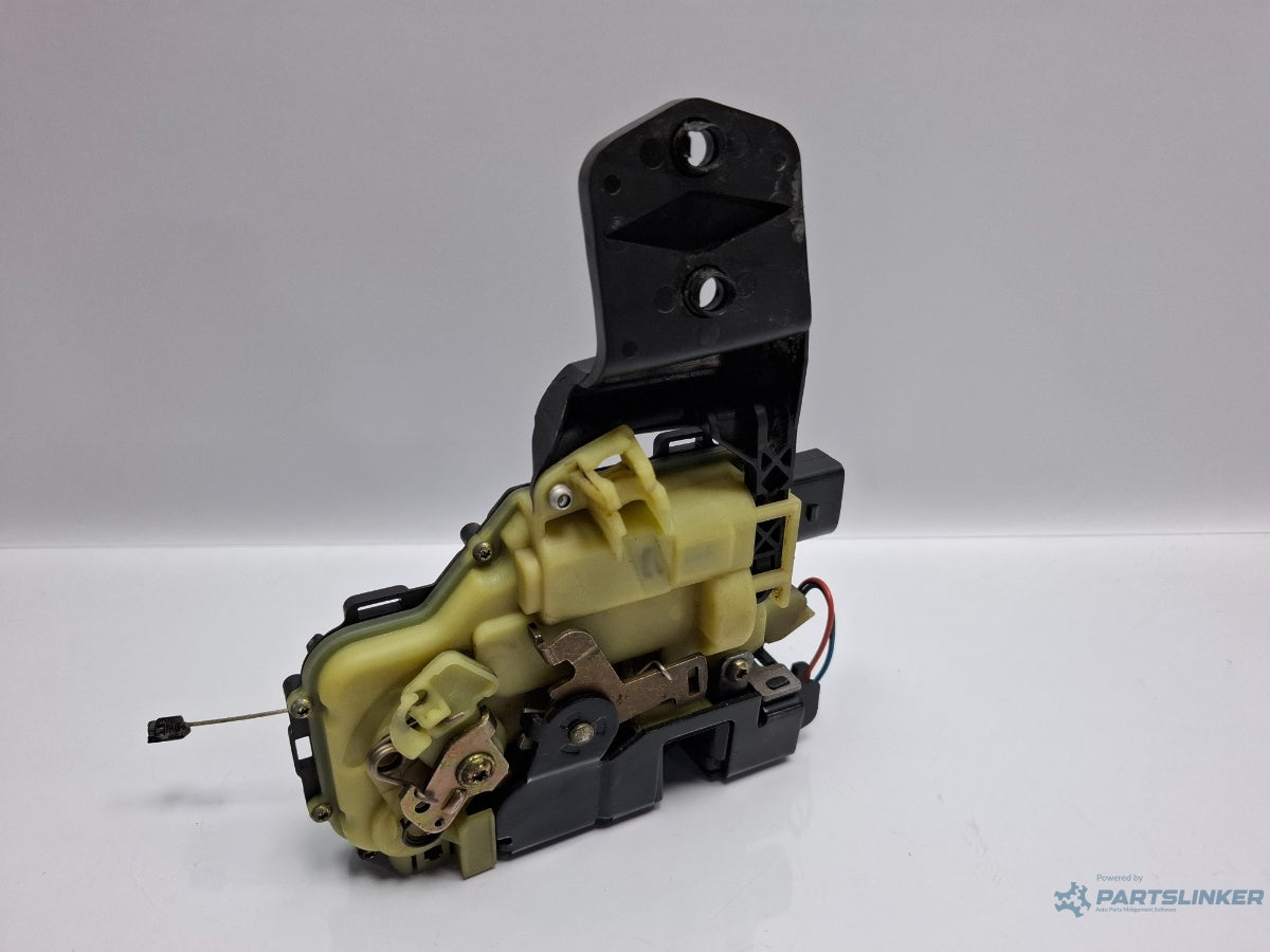 Broasca usa stanga fata SKODA SUPERB 3U4 2001 - 2008 TDI AVF, AWX 3B1837015Q