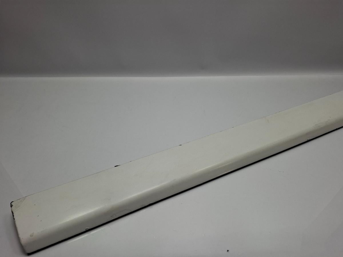 Bandou usa stanga fata SKODA SUPERB 3U4 2001 - 2008 TDI AVF, AWX 3U0854939B