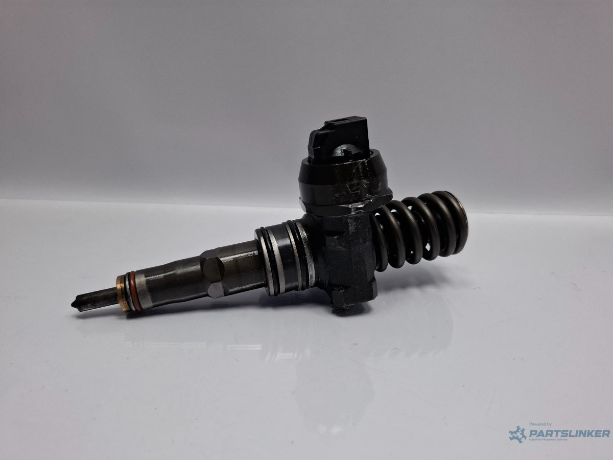 Injector SKODA SUPERB 3U4 2001 - 2008 TDI AVF, AWX 038130073BA