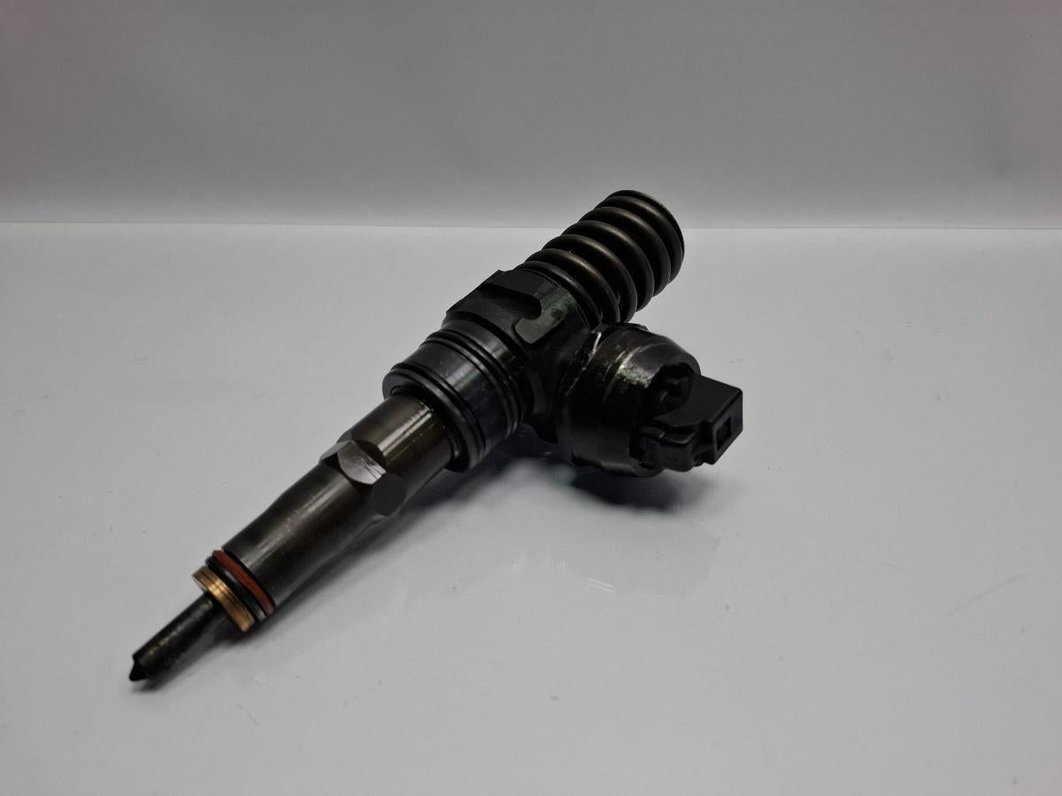Injector SKODA SUPERB 3U4 2001 - 20081.9 TDI AVF, AWX 038130073BA