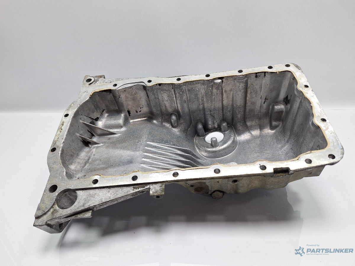 Baie de ulei SKODA SUPERB 3U4 2001 - 2008 TDI AVF, AWX 06B103603AQ
