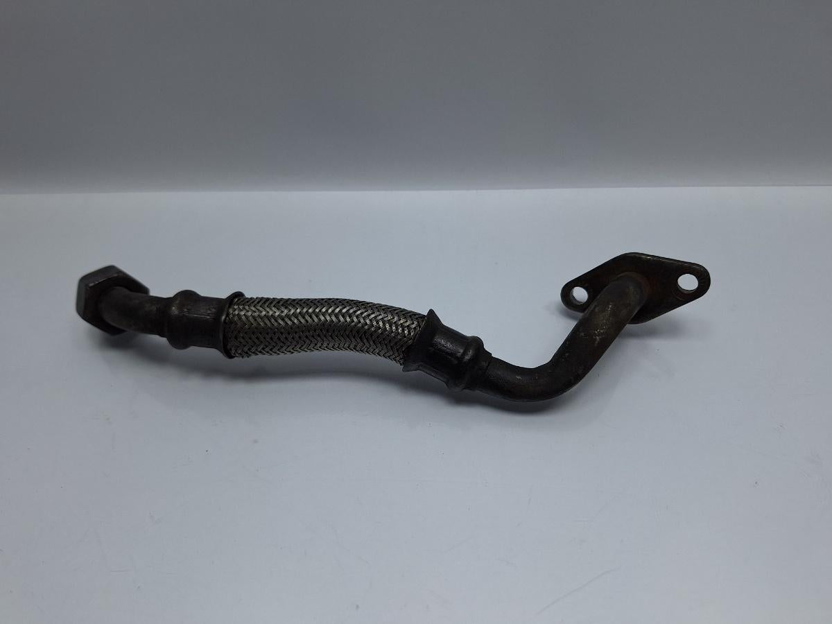 Conducta retur ulei turbo SKODA SUPERB 3U4 2001 - 2008 TDI AVF, AWX 028145736AH