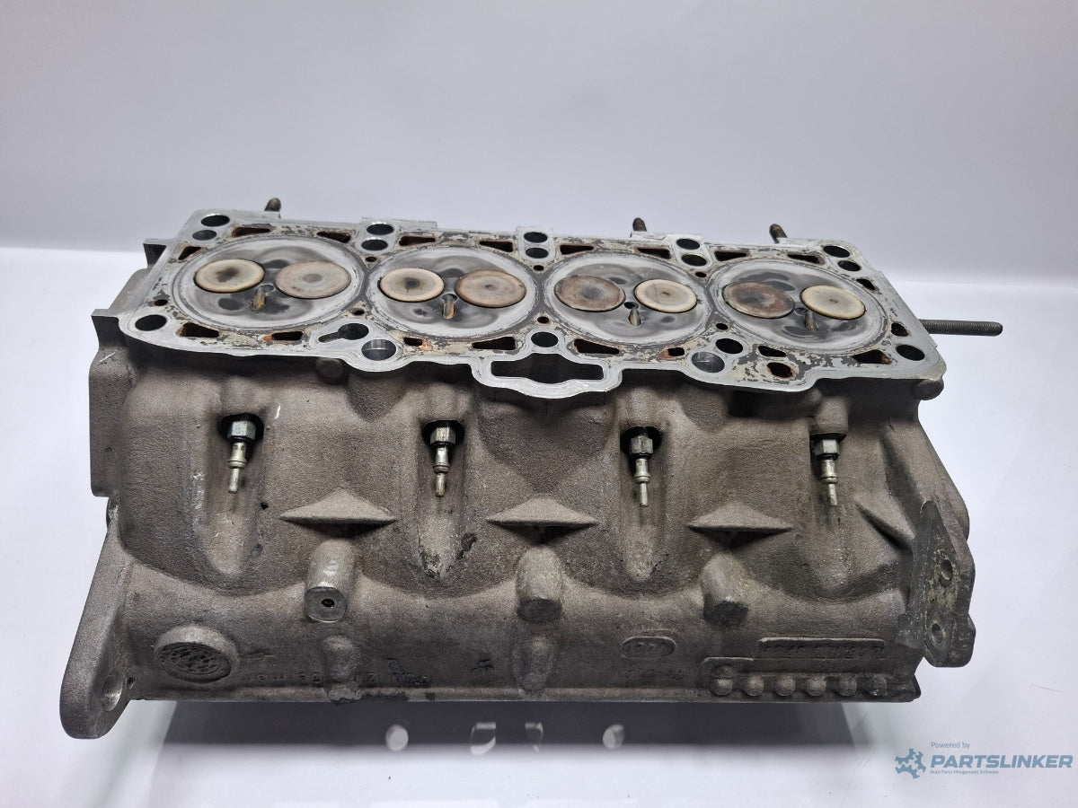 Chiuloasa SKODA SUPERB 3T4 2008 - 2015 1.9 TDI BLS, BXE 038103373R