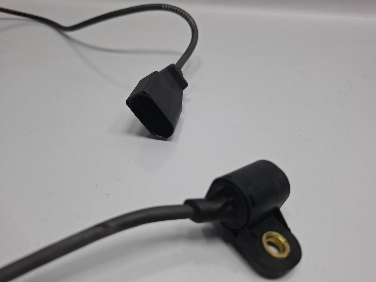 Senzor rotatie ax came SKODA SUPERB 3U4 2001 - 2008 TDI AVF, AWX 038906433A